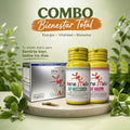 Combo Bienestar 3