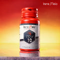 ¡2x1! TRX 10