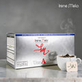 TÉ INFUSIÓN UNO A PLUS