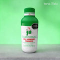 Mezcla Liquida 1A Goji-Arándano-Fenogreco