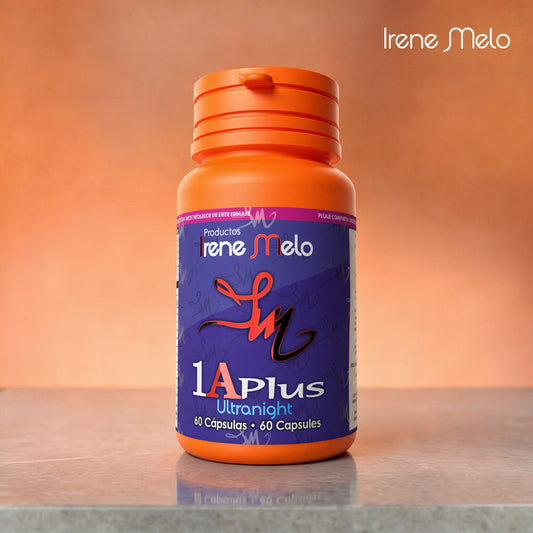 UNO A PLUS ULTRANIGHT