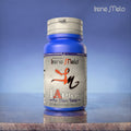 UNO A PLUS FOR MEN TOTAL