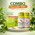 Combo Bienestar 2