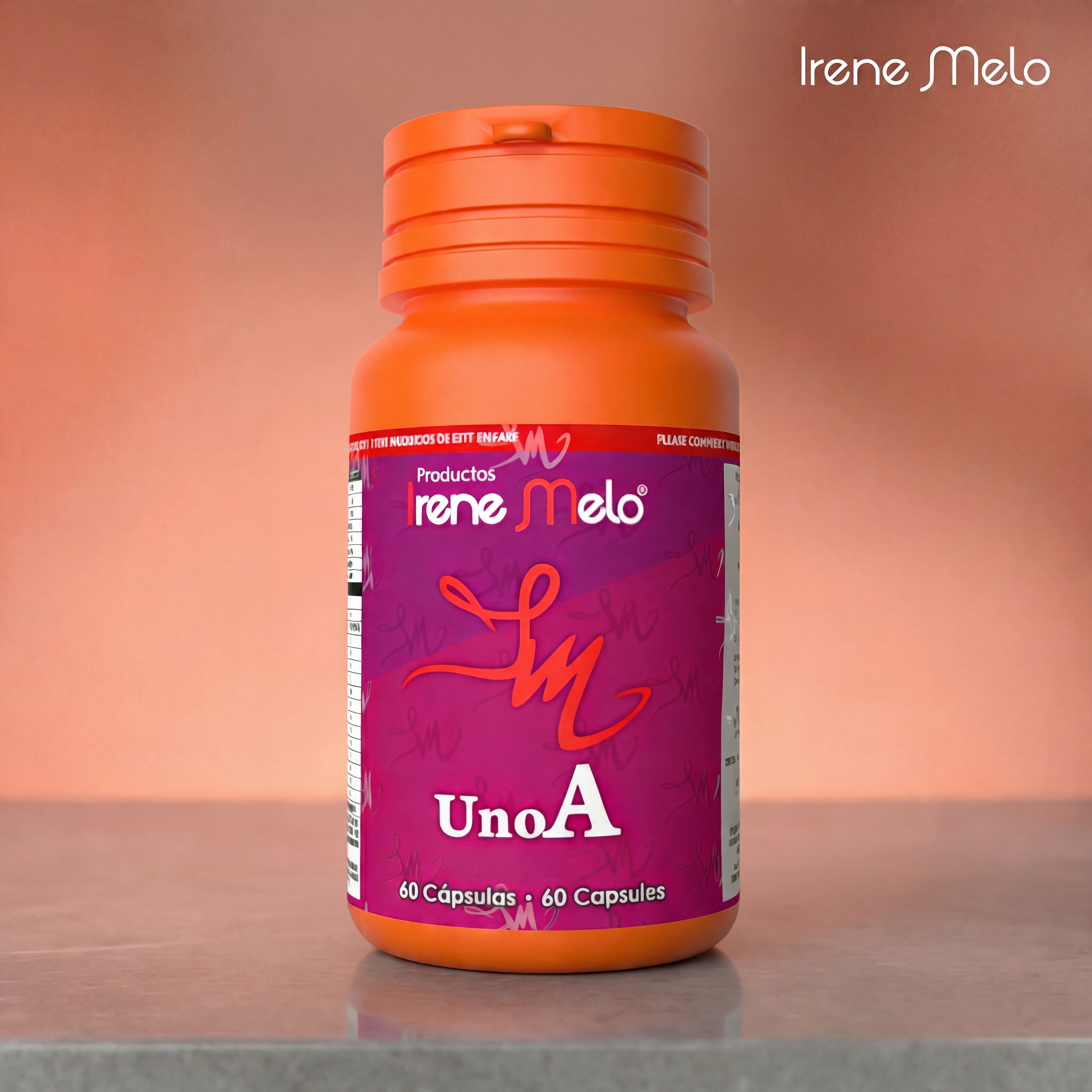 UNO A