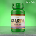 STAR 10