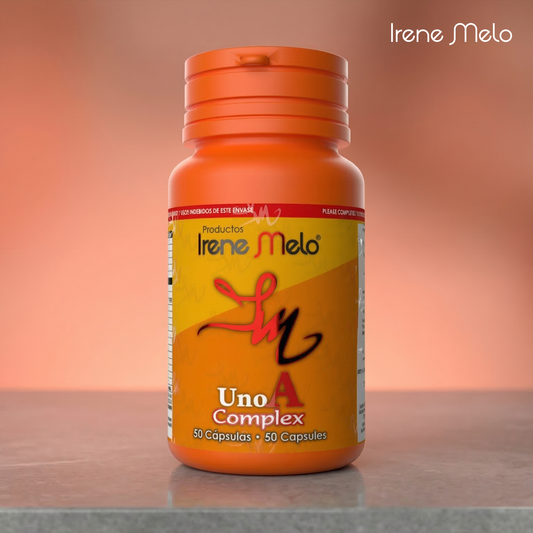 Uno Acomplex